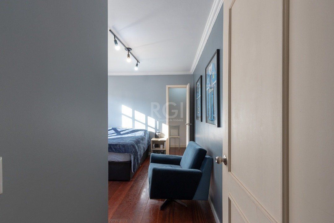 Casa de Condomínio à venda com 3 quartos, 322m² - Foto 27