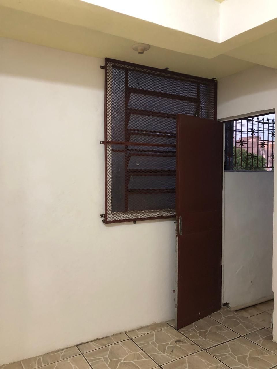 Apartamento, 2 quartos, 49 m² - Foto 11