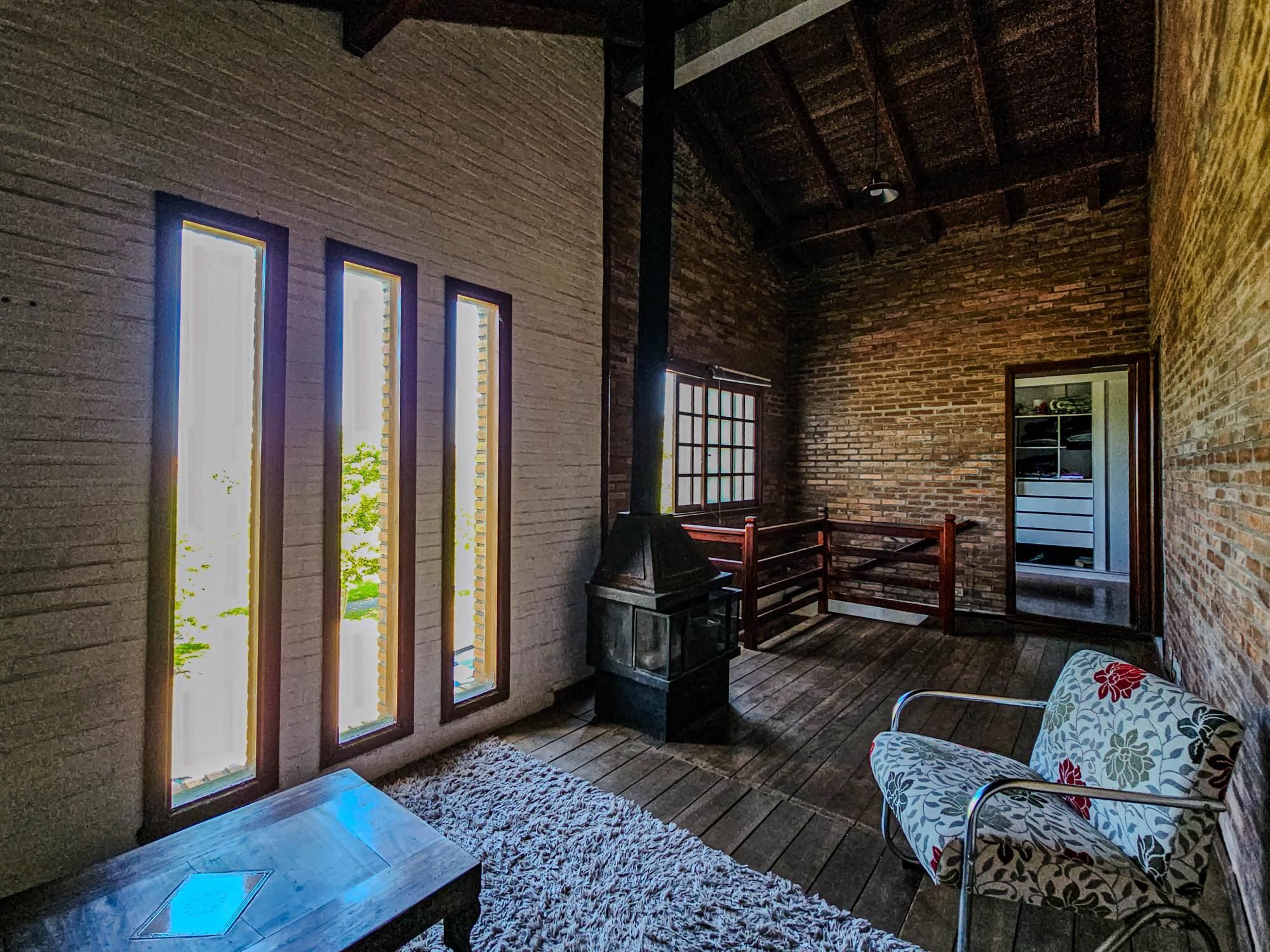 Casa, 5 quartos, 161 m² - Foto 9