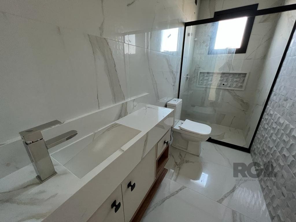 Casa de Condomínio, 5 quartos - Foto 18