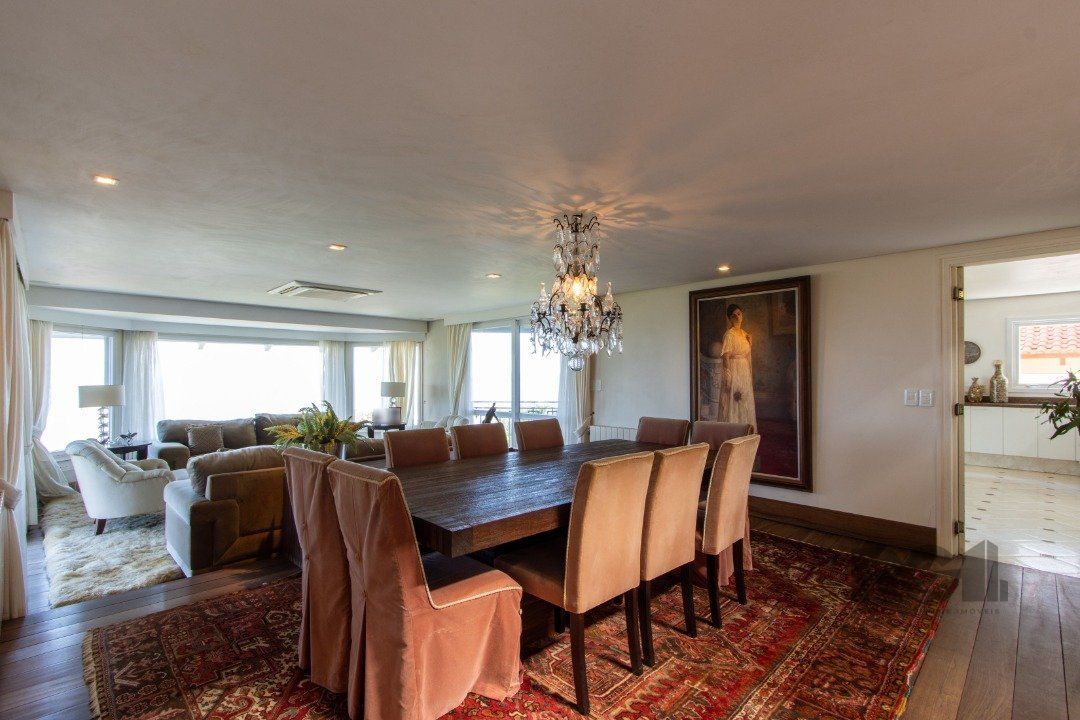 Casa à venda com 3 quartos, 621m² - Foto 8