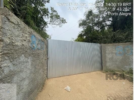 Terreno, 2 hectares - Foto 13