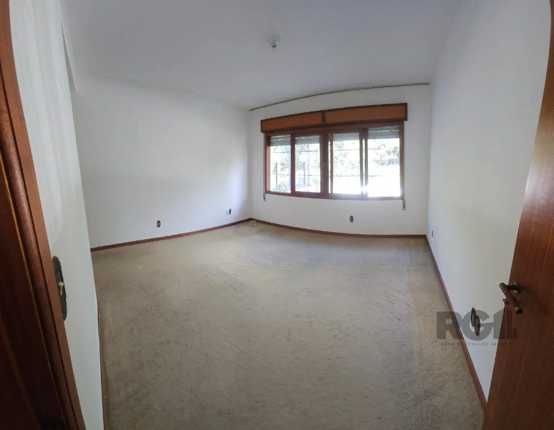 Casa, 4 quartos, 300 m² - Foto 57