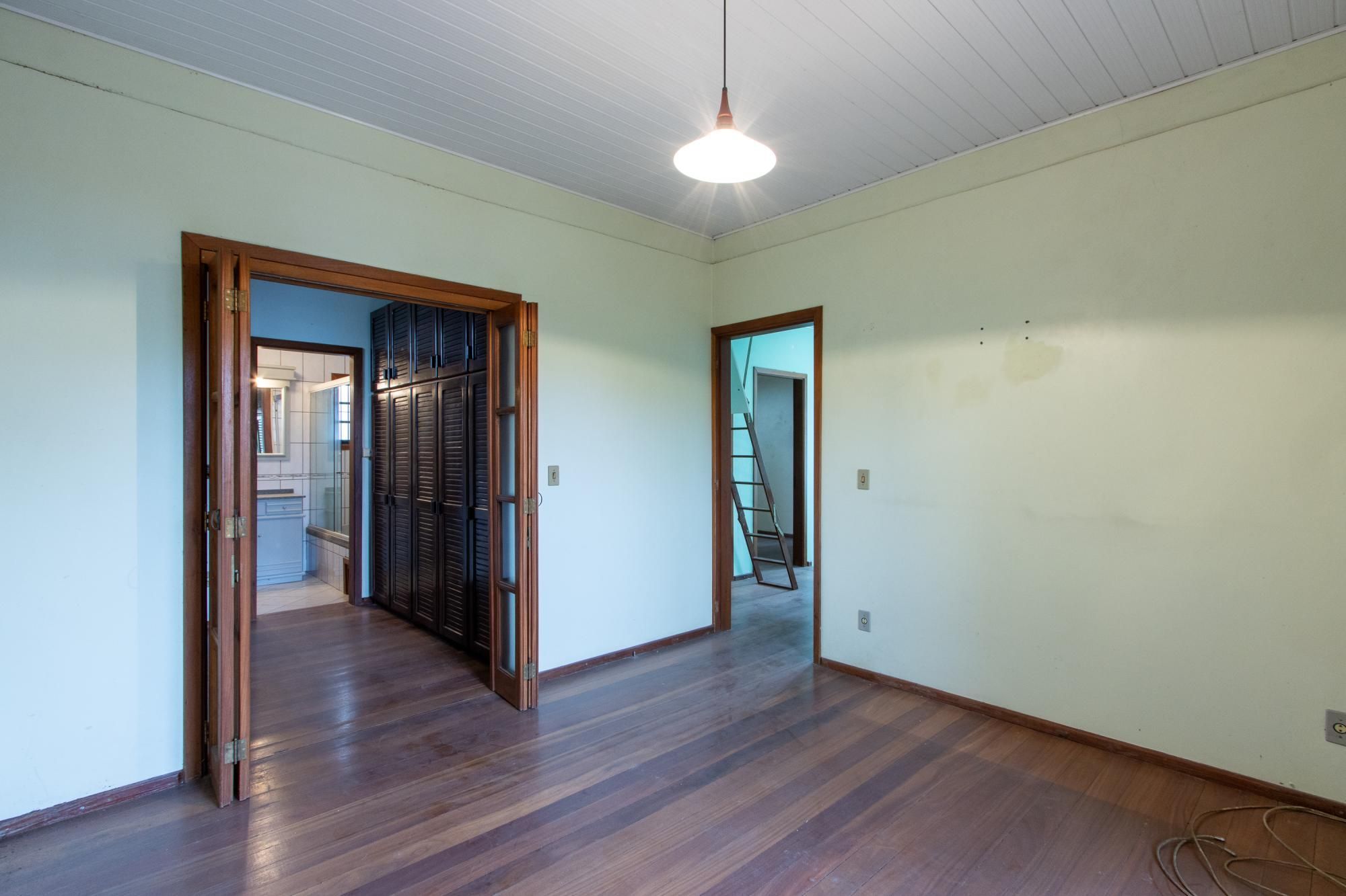 Casa de Condomínio, 3 quartos - Foto 41