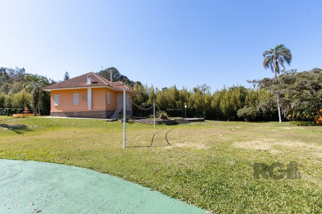 Casa à venda com 4 quartos, 483m² - Foto 45