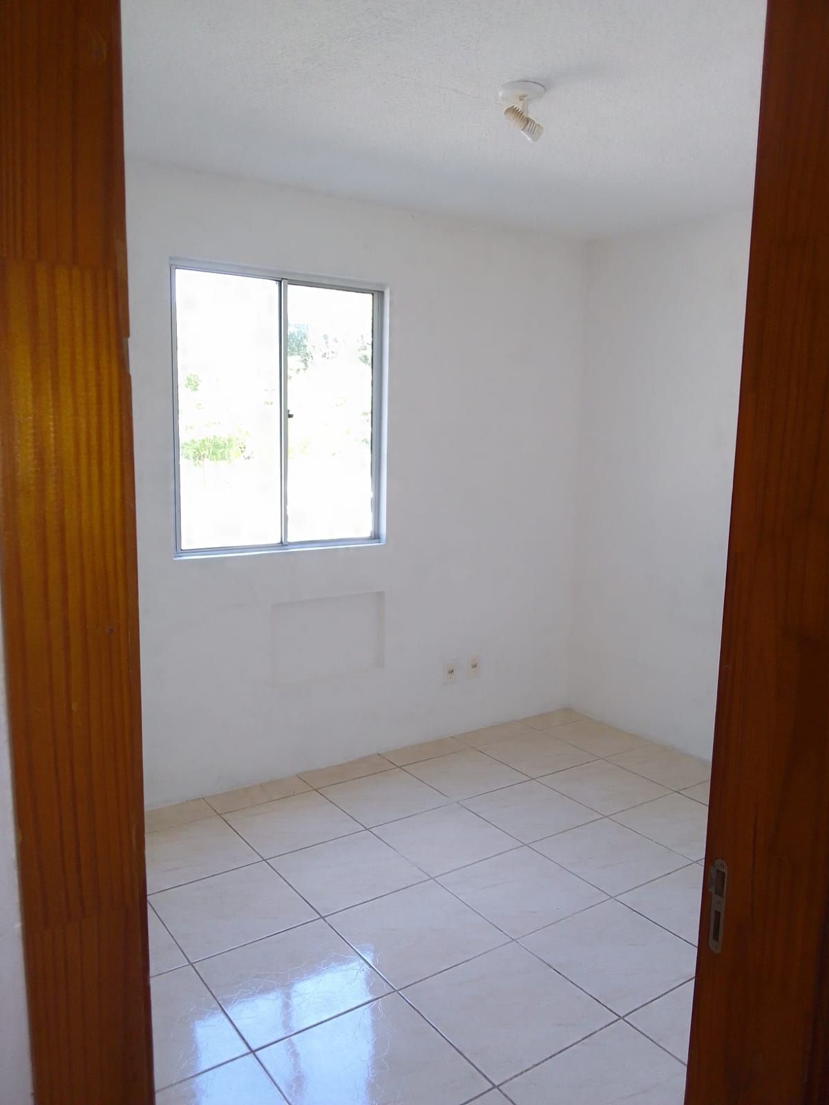 Apartamento à venda com 1 quarto, 59m² - Foto 2