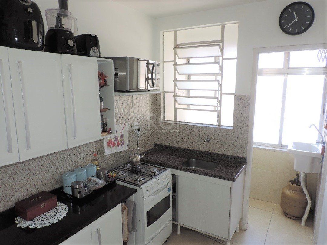 Apartamento, 2 quartos, 56 m² - Foto 12