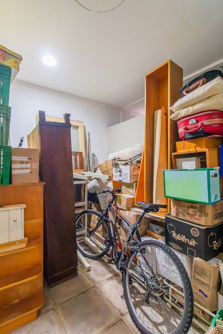 Cobertura à venda com 5 quartos, 182m² - Foto 60