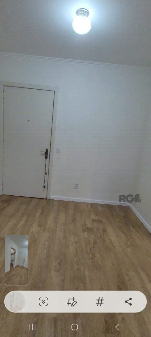 Apartamento, 1 quarto, 41 m² - Foto 13