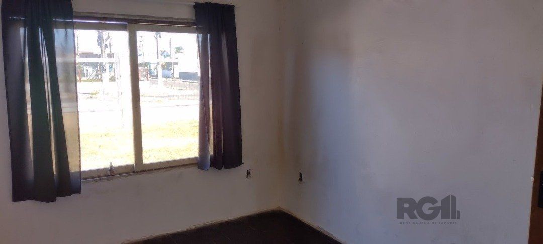 Casa, 2 quartos, 65 m² - Foto 27