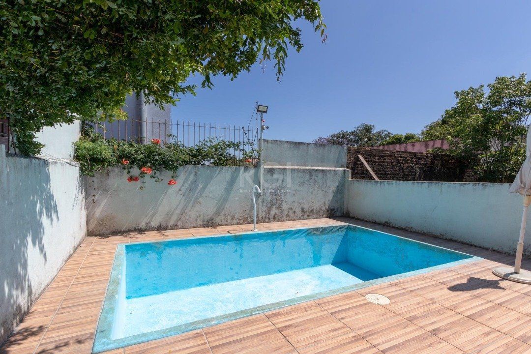 Sobrado à venda com 4 quartos, 356m² - Foto 22