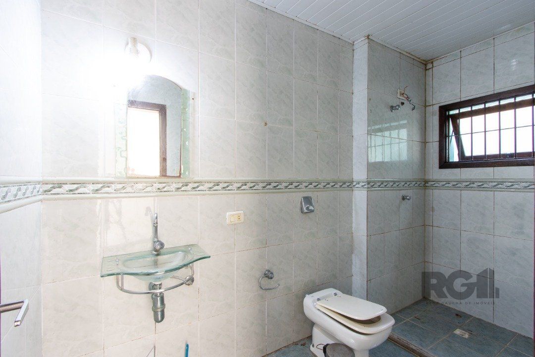 Casa à venda com 4 quartos, 284m² - Foto 11