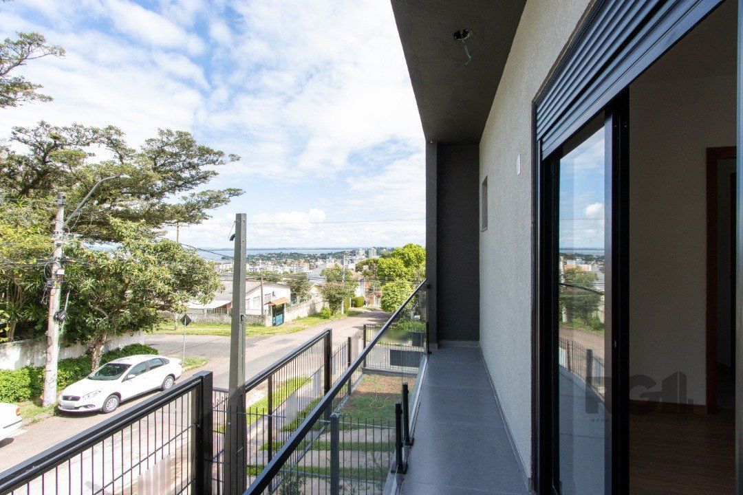 Sobrado à venda com 3 quartos, 96m² - Foto 20