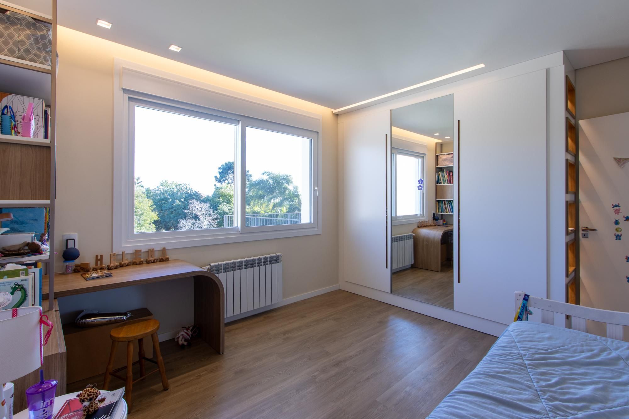 Casa de Condomínio à venda com 5 quartos, 318m² - Foto 56