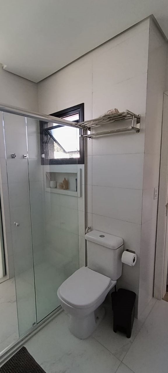 Casa à venda com 4 quartos, 180m² - Foto 33