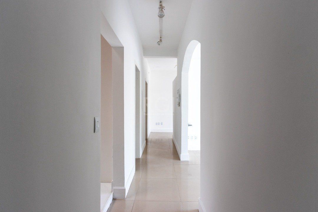 Prédio Inteiro, 215 m² - Foto 24