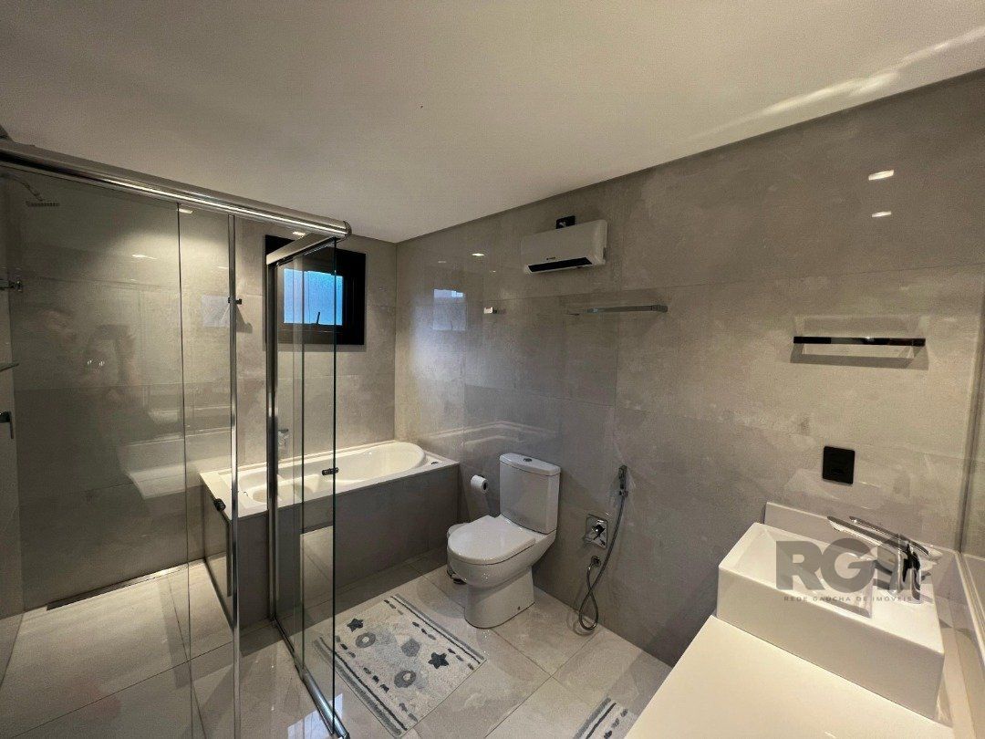 Casa de Condomínio, 6 quartos - Foto 25