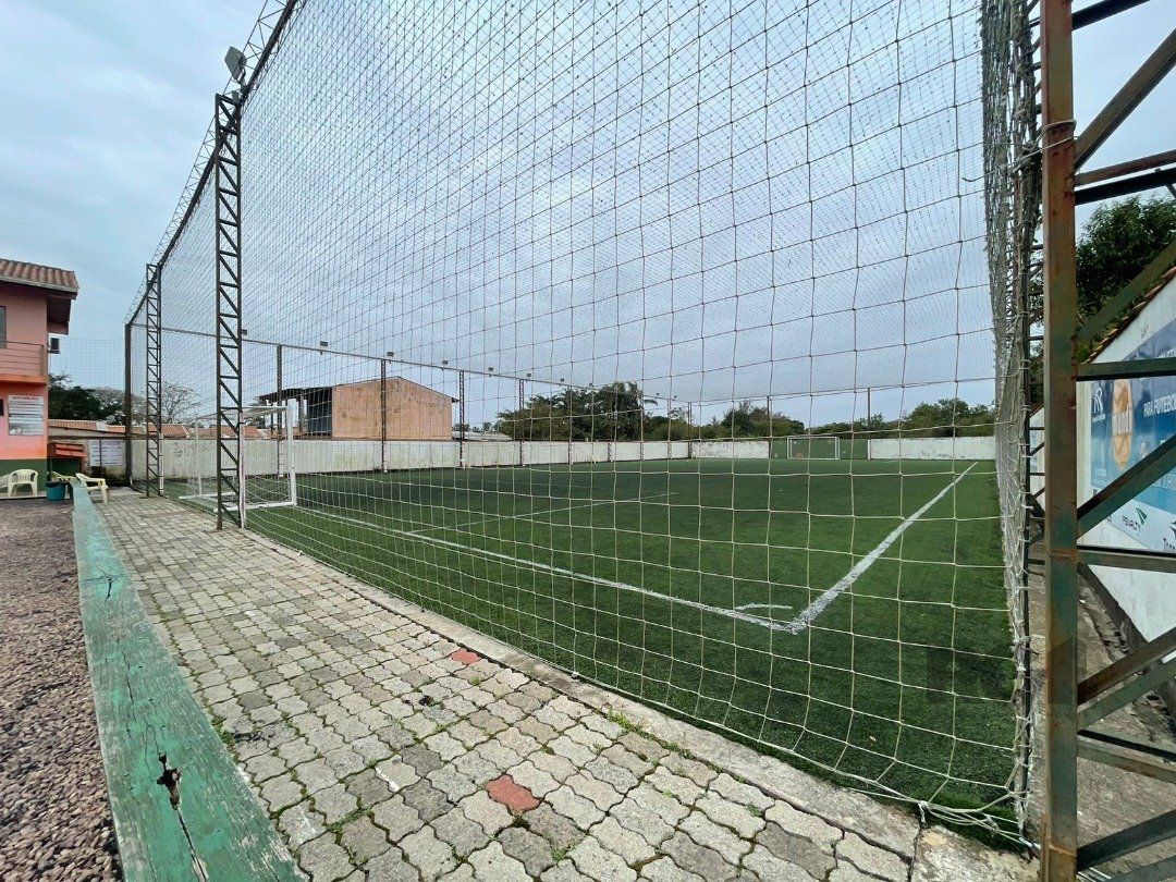 Terreno à venda, 3000m² - Foto 7