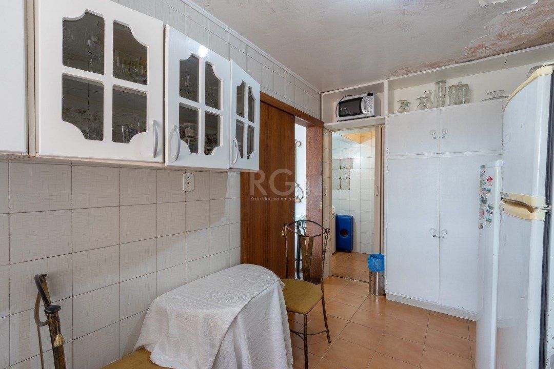 Casa, 2 quartos, 373 m² - Foto 27