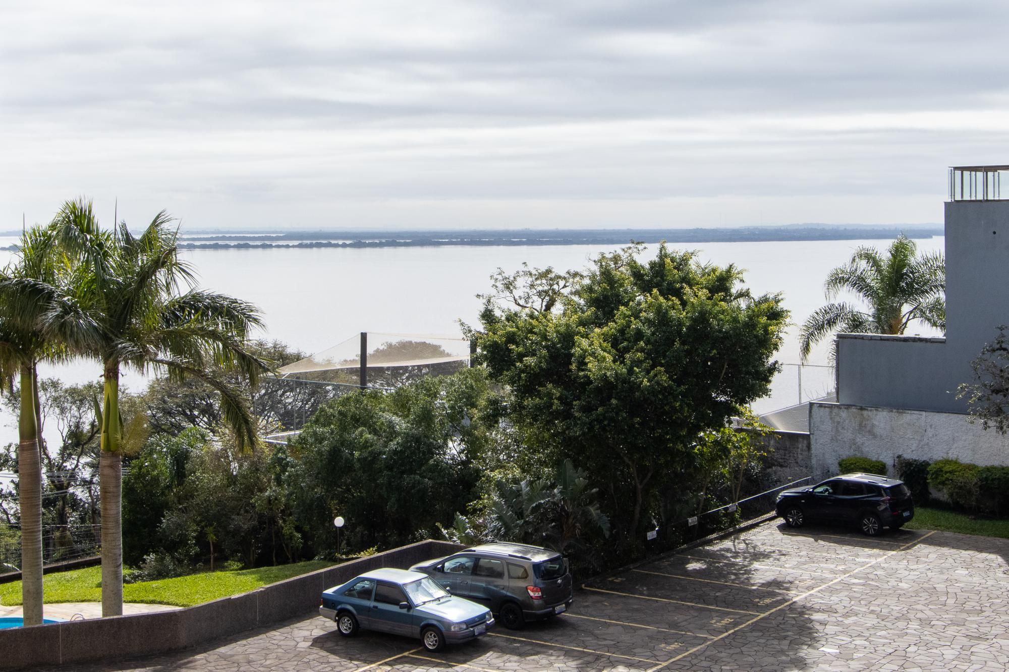 Casa, 4 quartos, 418 m² - Foto 4