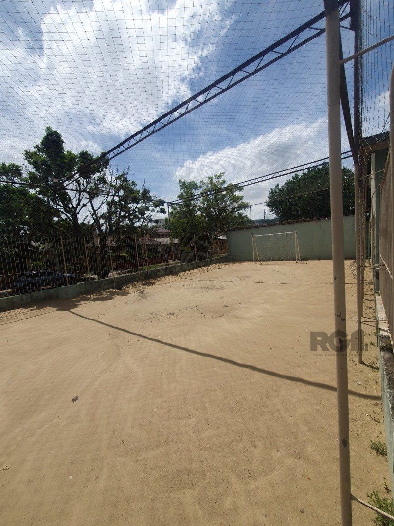 Apartamento, 2 quartos, 78 m² - Foto 10