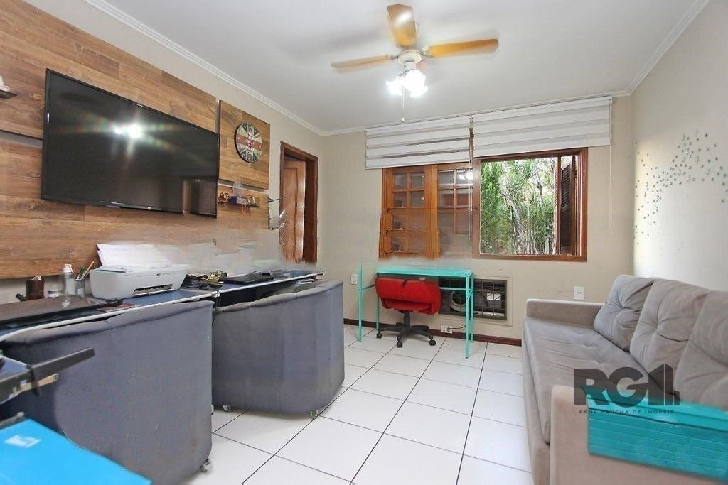 Casa, 4 quartos, 400 m² - Foto 8