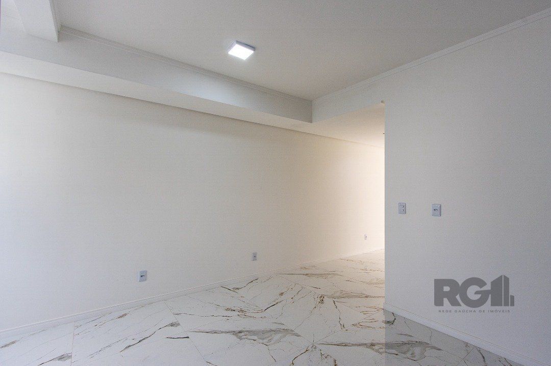 Sobrado, 2 quartos, 88 m² - Foto 12