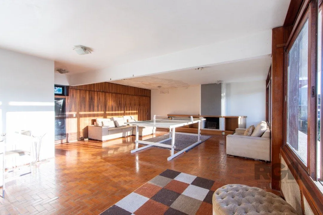 Casa de Condomínio, 3 quartos - Foto 41