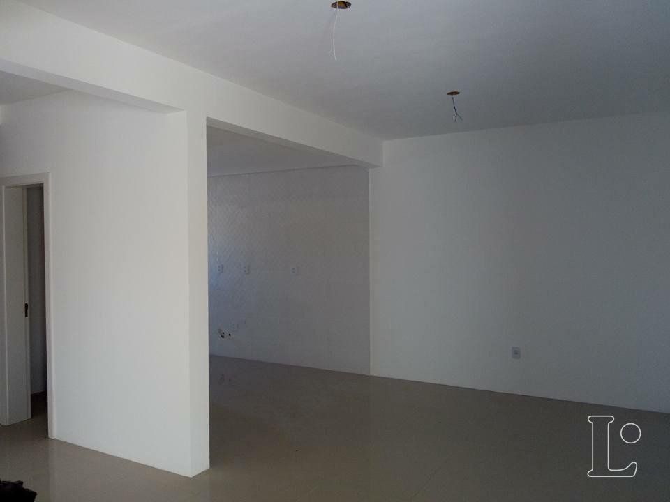 Casa, 3 quartos, 160 m² - Foto 13