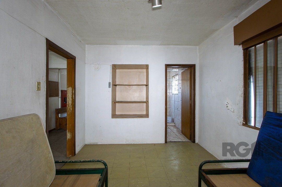 Prédio Inteiro à venda, 1064m² - Foto 46