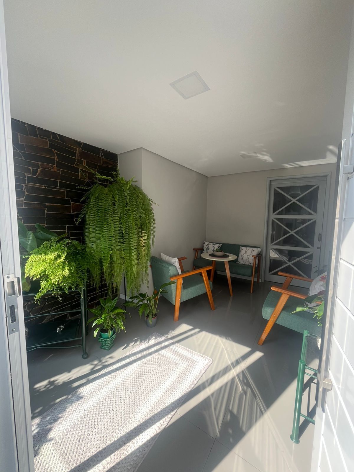 Casa à venda com 4 quartos, 234m² - Foto 4