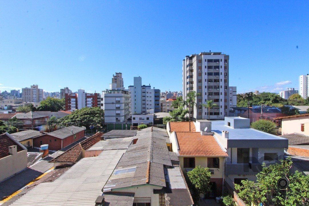 Cobertura à venda com 3 quartos, 182m² - Foto 29