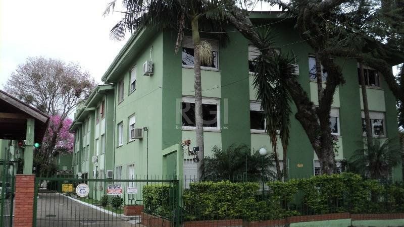 Apartamento à venda com 3 quartos, 76m² - Foto 4
