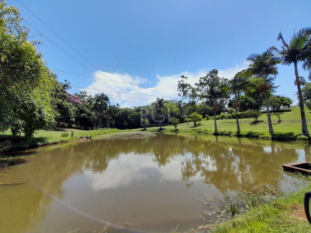 Terreno, 15 hectares - Foto 44