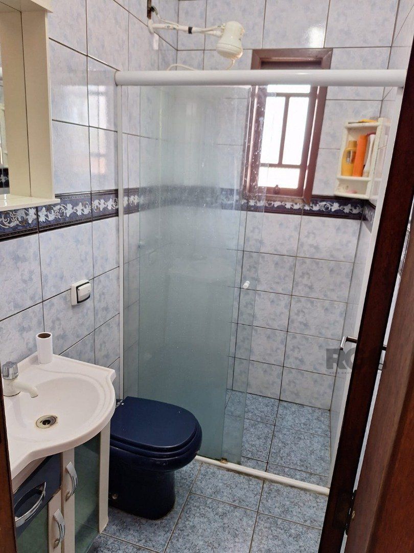 Casa, 3 quartos, 219 m² - Foto 25