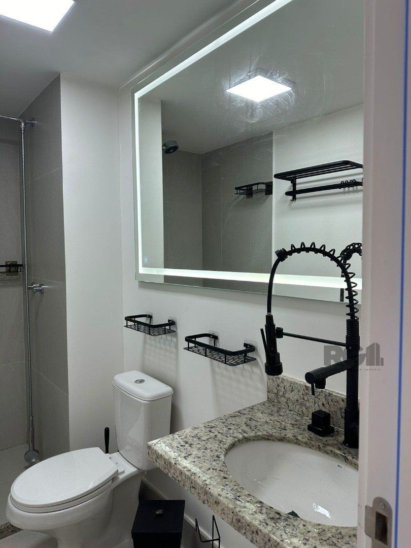 Apartamento, 2 quartos, 56 m² - Foto 32