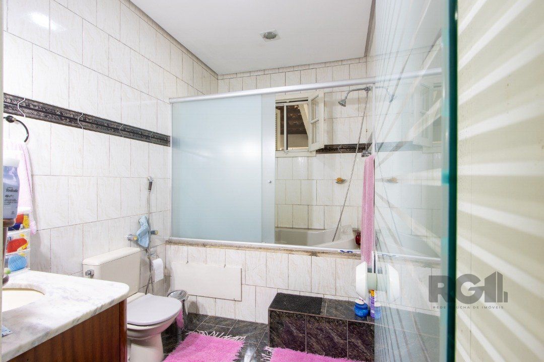 Sítio à venda com 3 quartos, 350m² - Foto 40