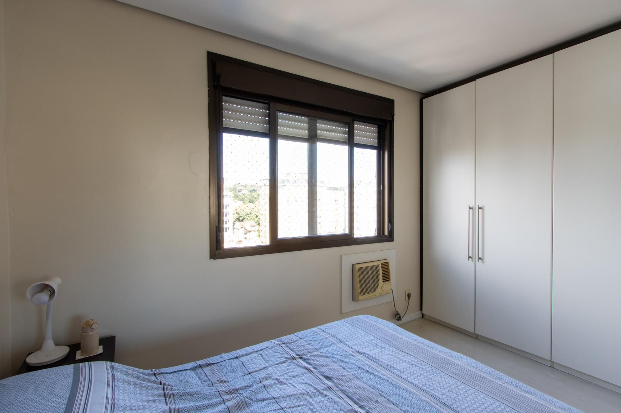 Apartamento à venda com 3 quartos, 86m² - Foto 25