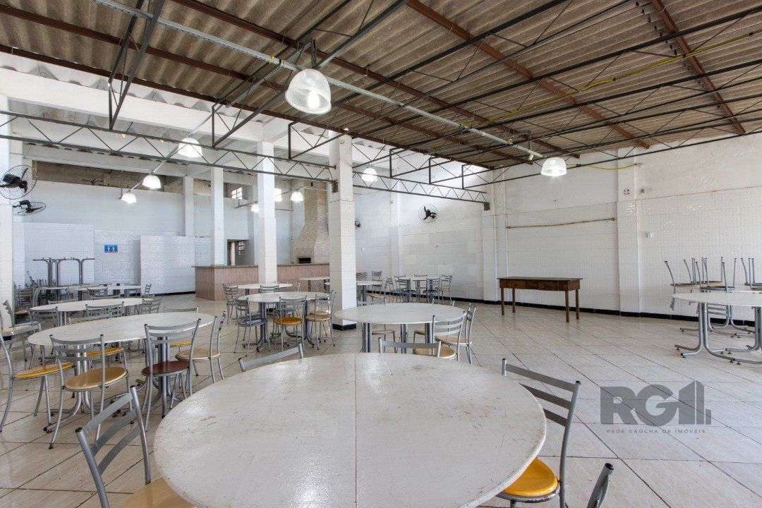 Loja-Salão à venda com 1 quarto, 220m² - Foto 9