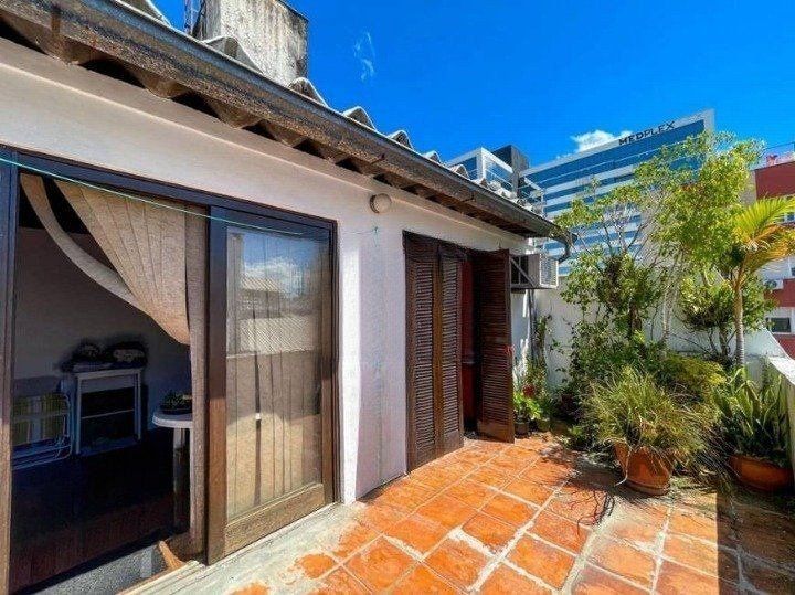 Cobertura, 2 quartos, 86 m² - Foto 8