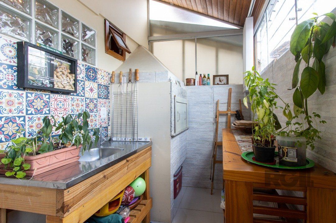 Casa de Condomínio à venda com 3 quartos, 139m² - Foto 16