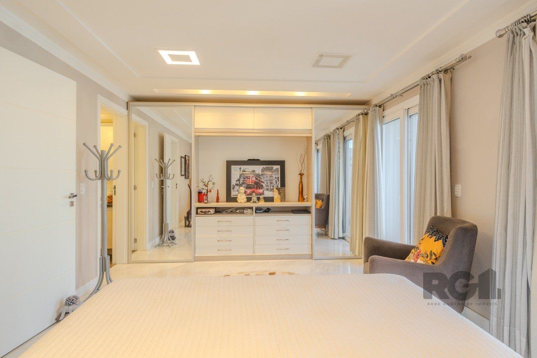 Casa de Condomínio à venda com 2 quartos, 201m² - Foto 22
