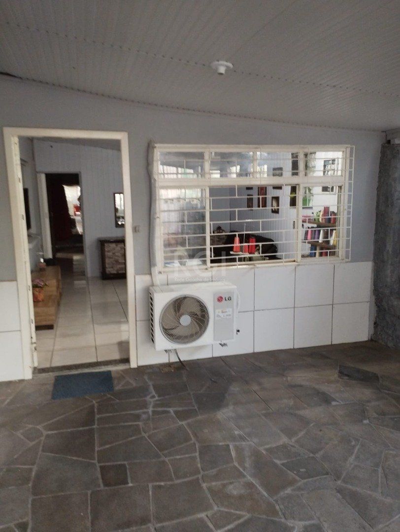 Casa, 2 quartos, 120 m² - Foto 16