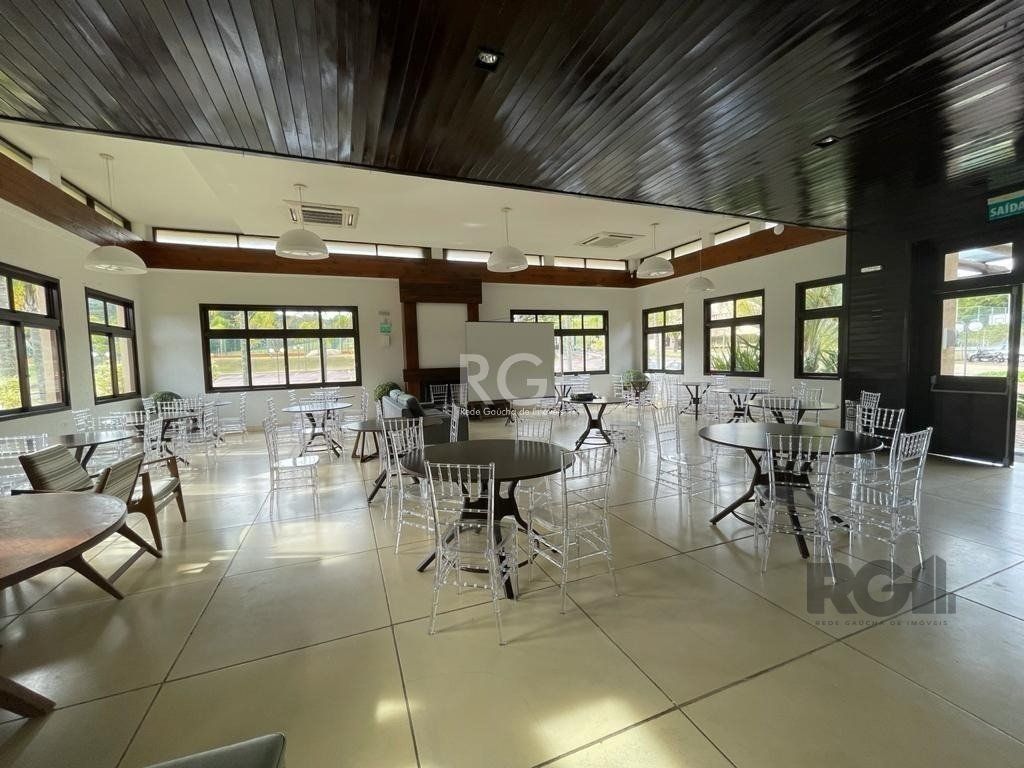 Terreno, 905 m² - Foto 9