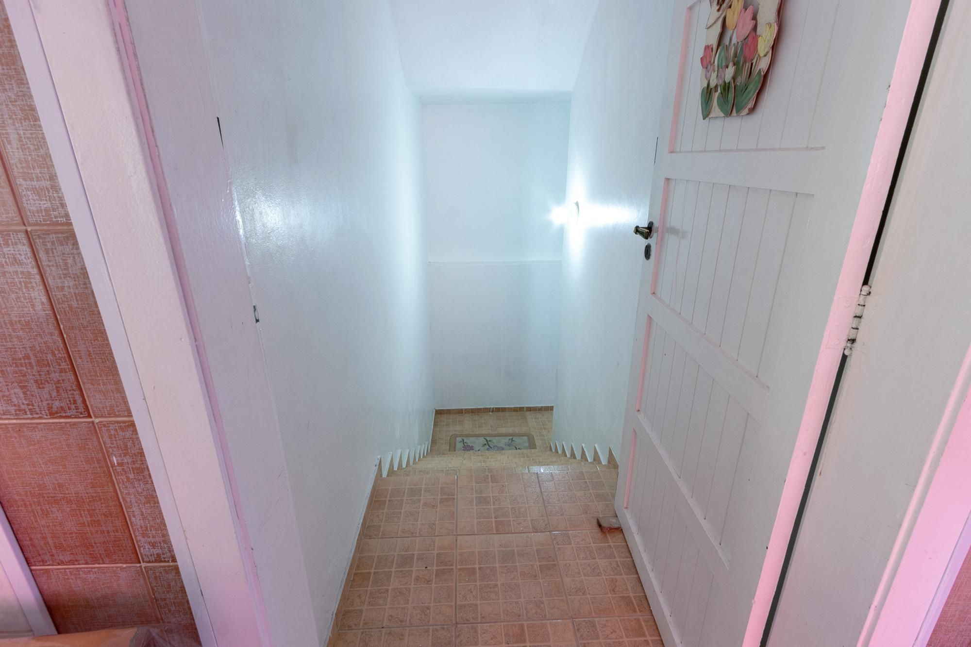 Casa de Condomínio à venda com 3 quartos, 193m² - Foto 43