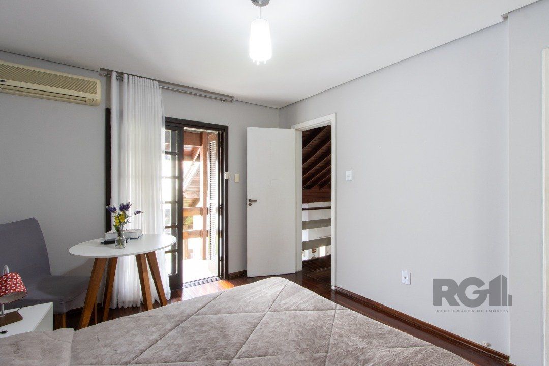 Casa à venda com 3 quartos, 179m² - Foto 37