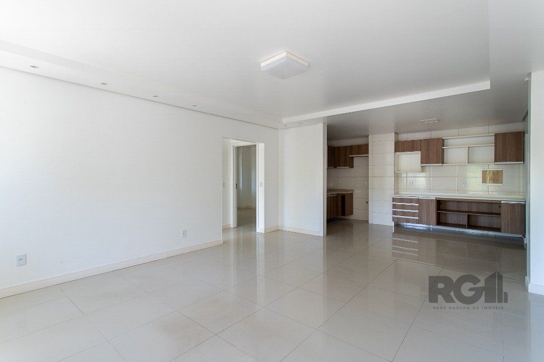 Apartamento à venda com 2 quartos, 95m² - Foto 13
