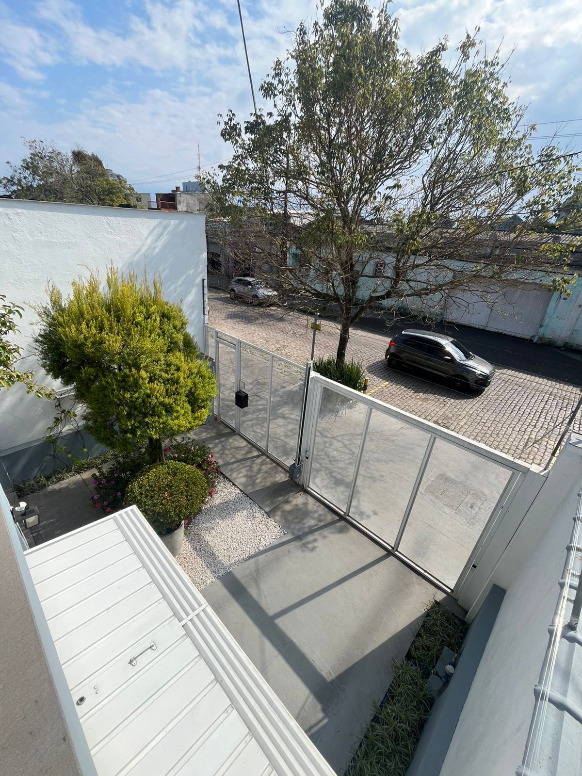 Casa à venda com 4 quartos, 234m² - Foto 15