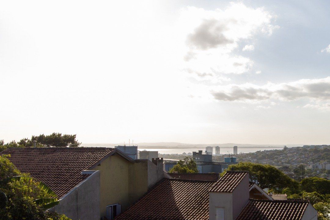 Casa à venda com 5 quartos, 417m² - Foto 46