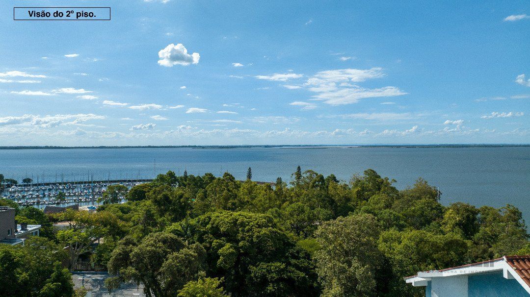 Terreno, 450 m² - Foto 15